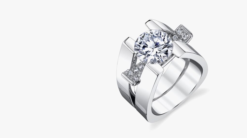 Aprende todos los secretos para mantener la plata brillante siempre.