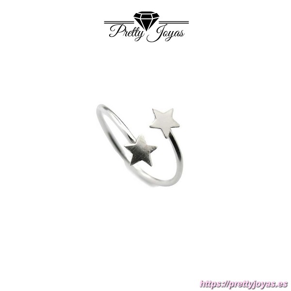 ES-A-0004-anillo-de-plata-ajustable-con-dos-estrellas.jpg